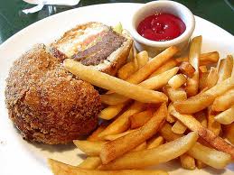 Which Trans Fat Foods Should Be Avoided